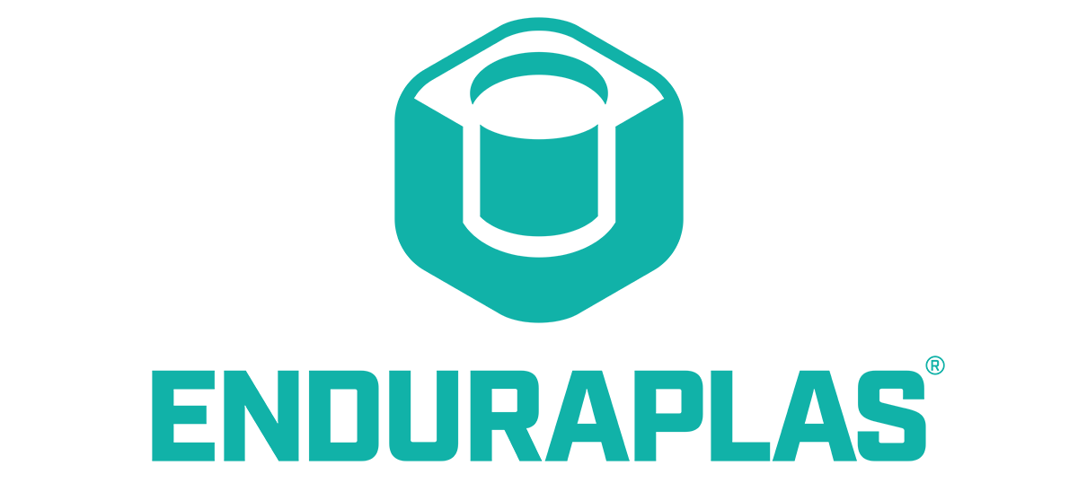 Enduraplas logo