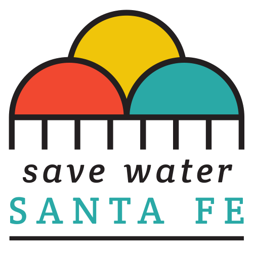 https://santaferainbarrels.com/wp-content/uploads/2023/03/SaveWaterSantaFe-Logo-Color-PNG.png