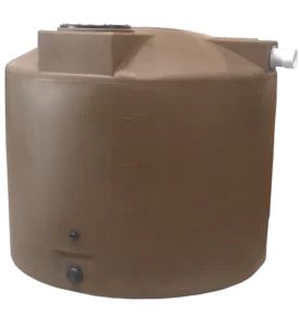 1000-gallon-round-rainwater-tank