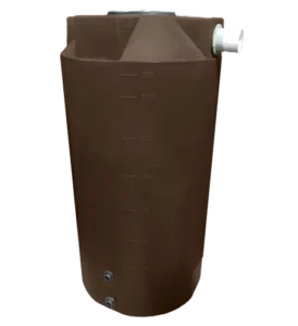 150-gallon-round-rainwater-tank
