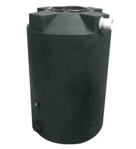 200-gallon-round-rainwater-tank